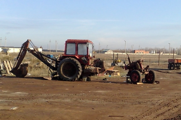 arx1409-657.jpg