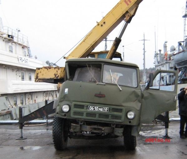 arx1409-68.jpg