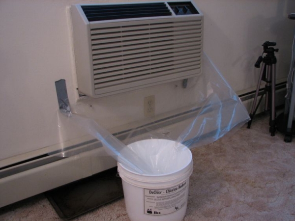 arx1409-700.jpg