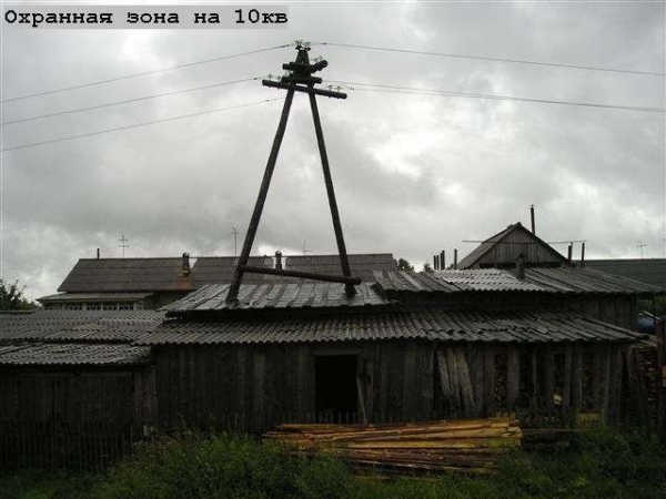 arx1409-807.jpg