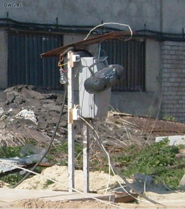 arx1409-834.jpg