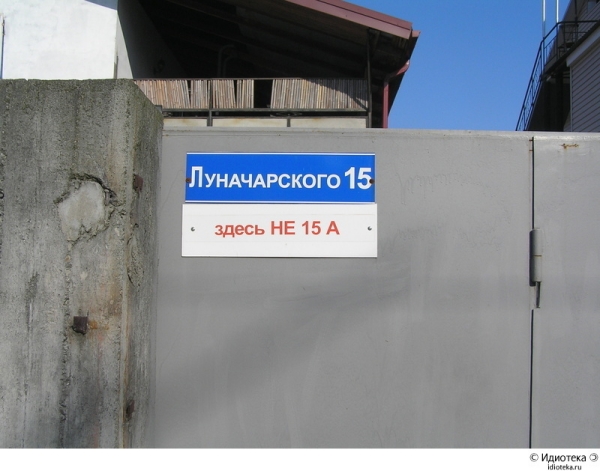arx1409-872.jpg