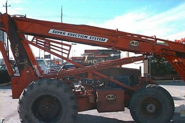 arx1409-921.jpg