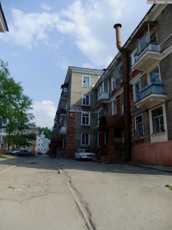 0910s301.jpg