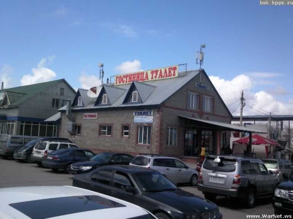 0910tabl11.jpg