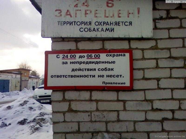 0910tabl4.jpg