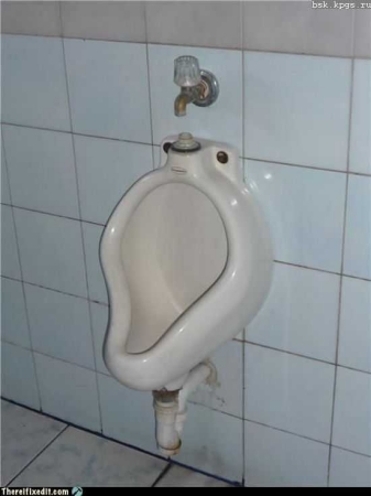0910wk6.jpg