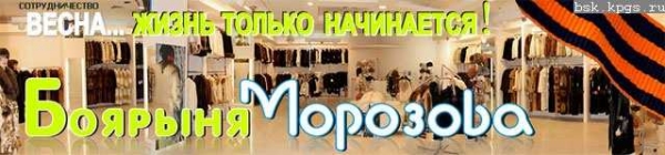 0910wow4.jpg