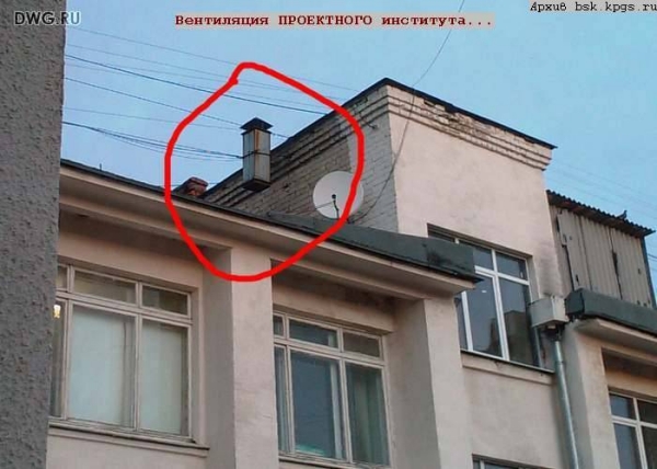 att672983_27216.jpg