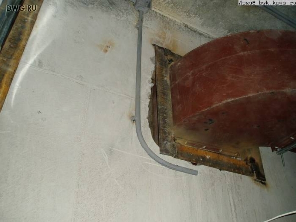 att672983_27296.jpg