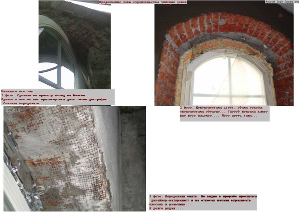 att672983_27425.jpg