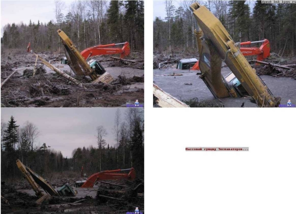 att672983_27427.jpg