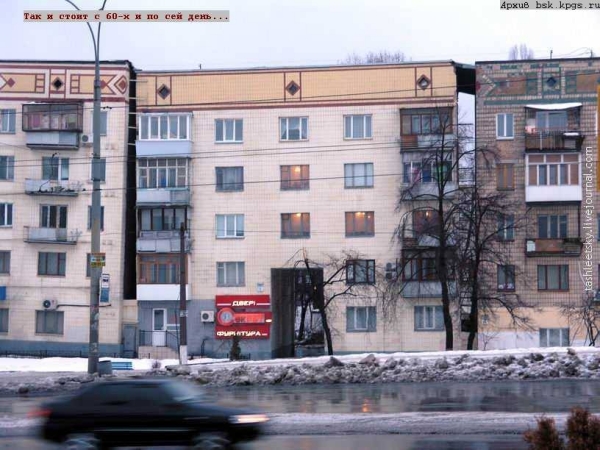 att672983_27429.jpg
