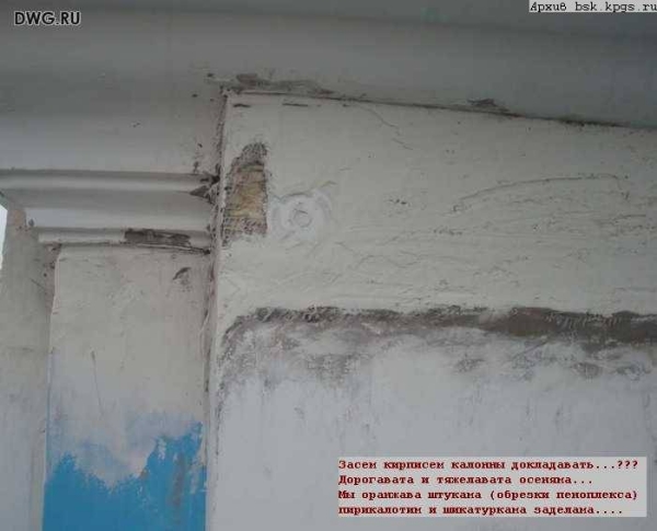att672983_27434.jpg