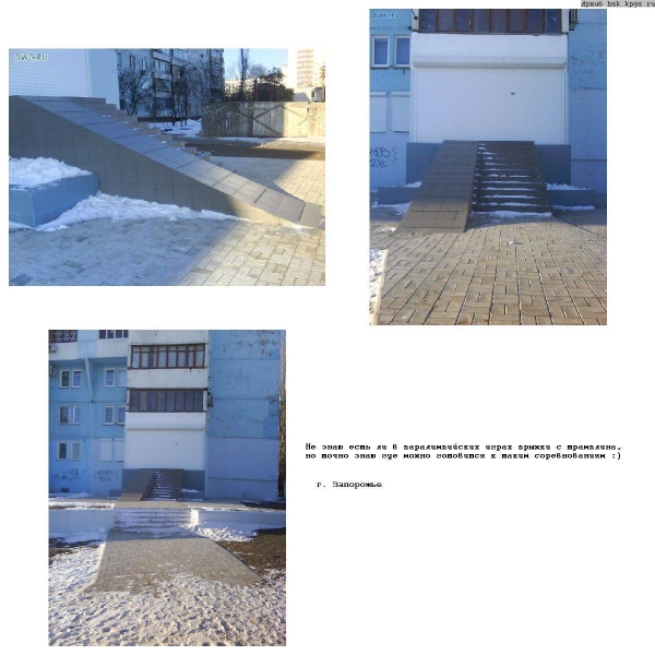 att672983_27447.jpg