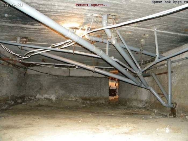 att672983_27504.jpg