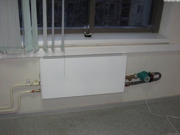 att672983_27505.jpg