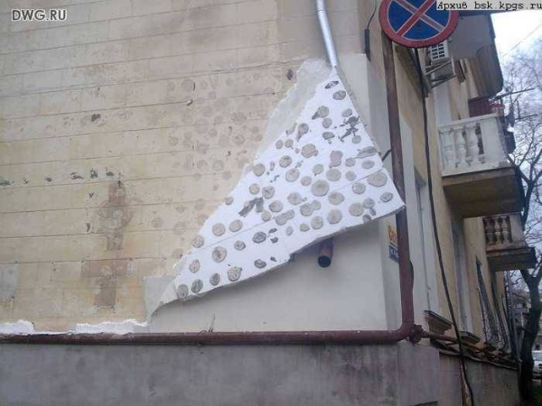 att672983_27563.jpg