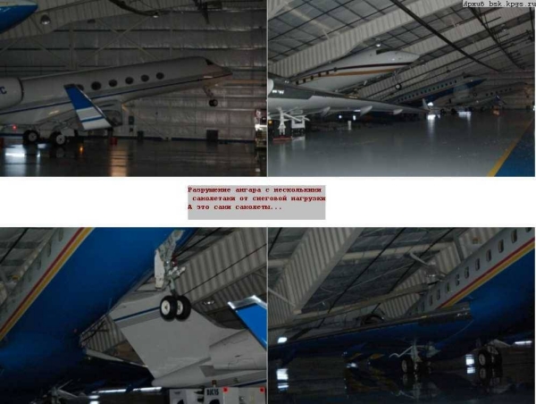att672983_27567.jpg