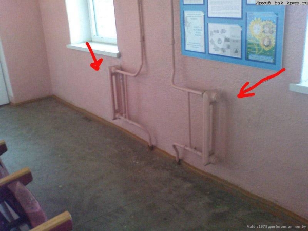 att672983_27628.jpg