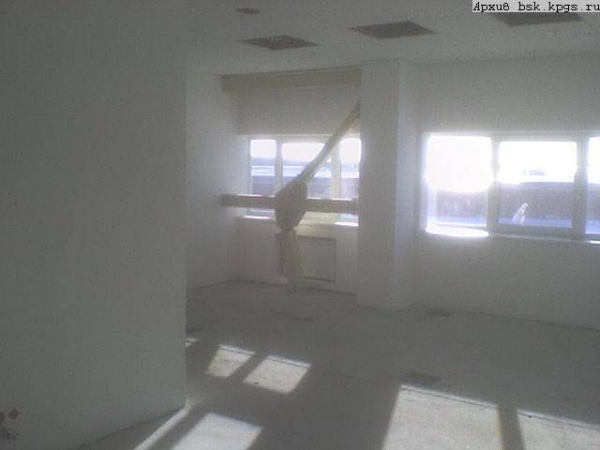 att672983_27638.jpg