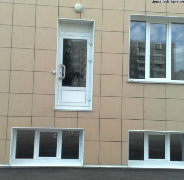 att672983_27757.jpg