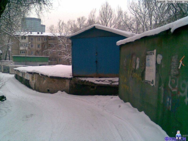 att672983_27769.jpg