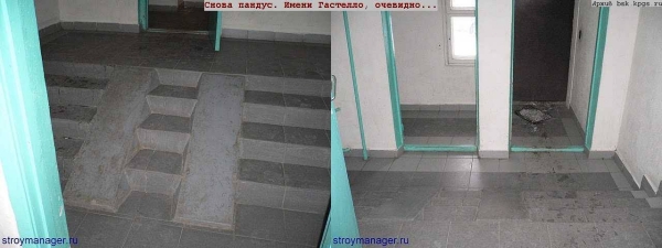 att672983_27776.jpg