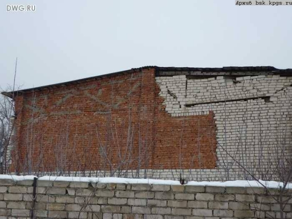 att672983_27779.jpg