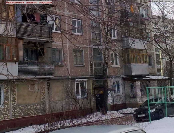 att672983_27904.jpg