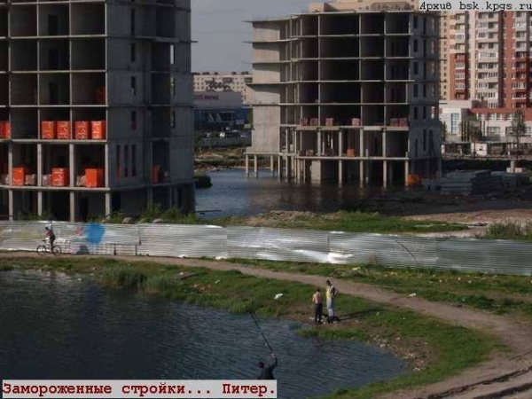 att672983_27905.jpg