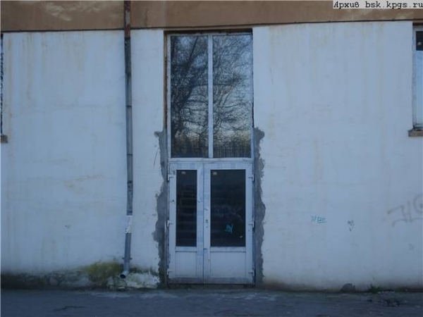 att672983_28011.jpg