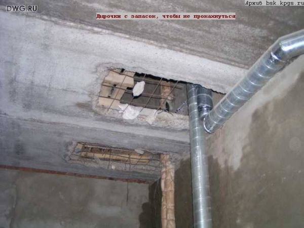 att672983_28079.jpg