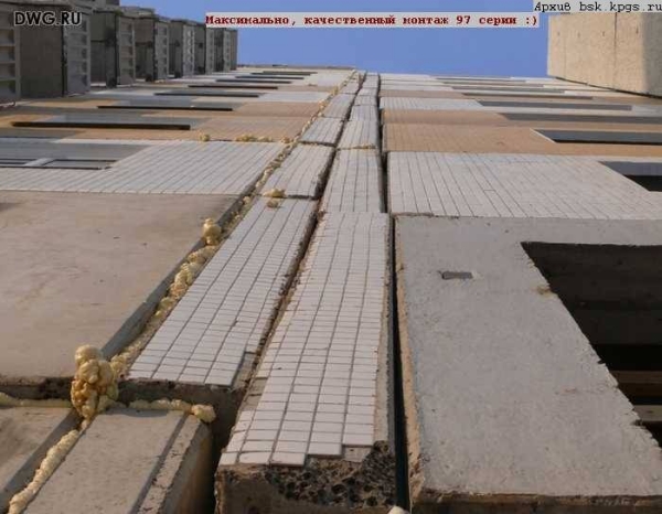 att672983_28081.jpg