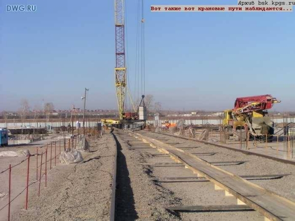 att672983_28082.jpg