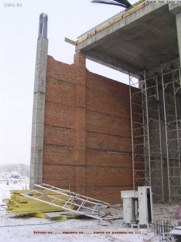 att672983_28084.jpg