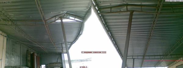 att672983_28237.jpg