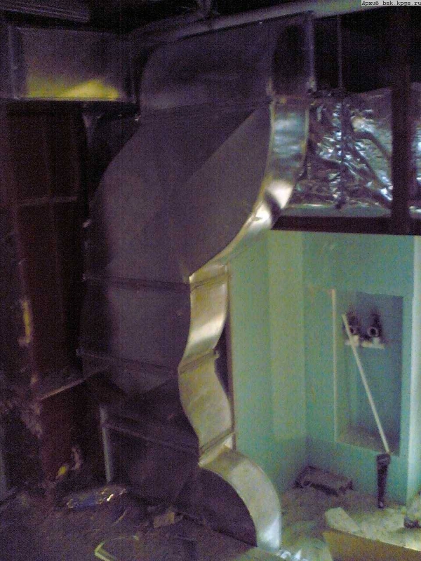 att672983_28238.jpg