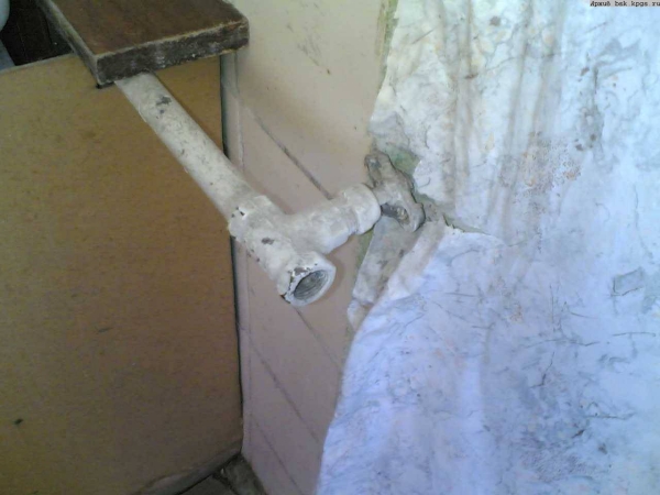 att672983_28239.jpg