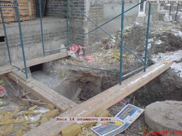 att672983_28245.jpg