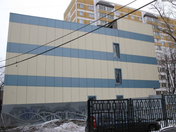 att672983_28327.jpg