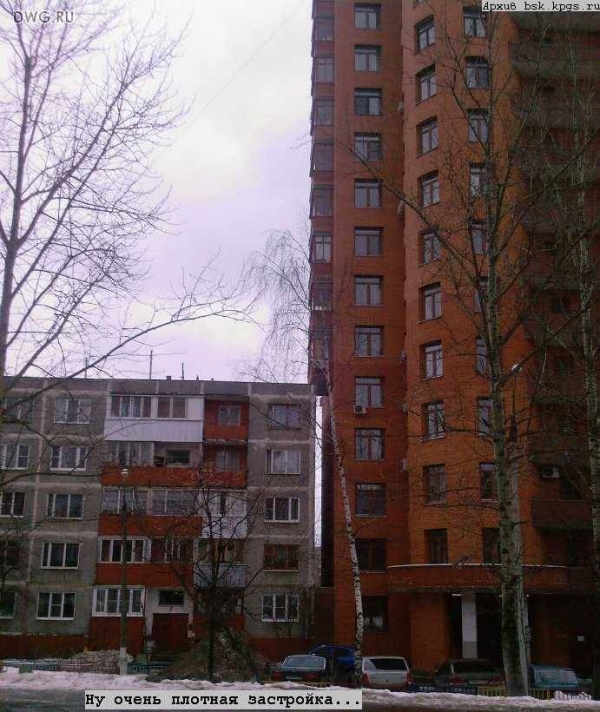 att672983_28416.jpg