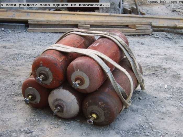att672983_28587.jpg