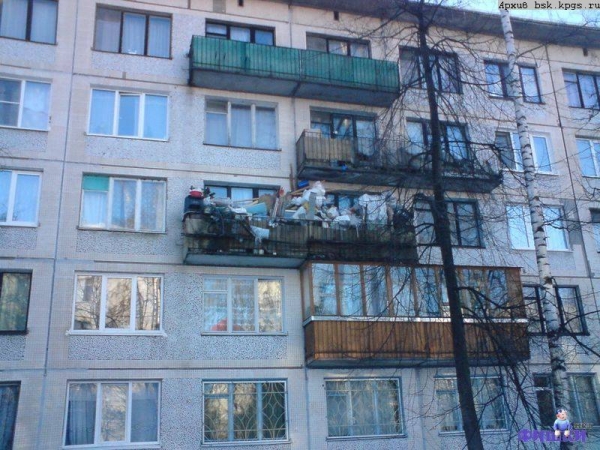 att672983_28589.jpg