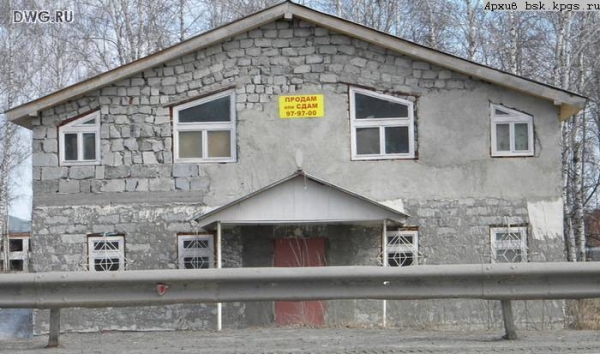 att672983_28735.jpg