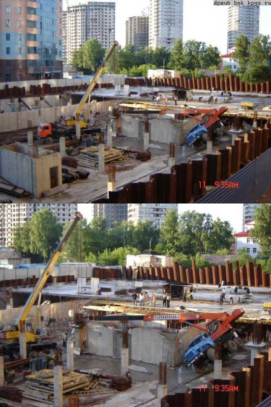 att672983_28739.jpg