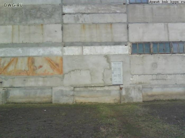 att672983_28741.jpg