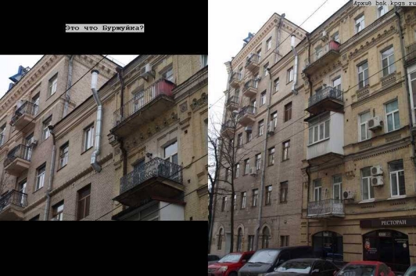 att672983_28790.jpg