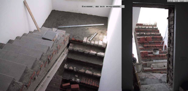 att672983_28792.jpg