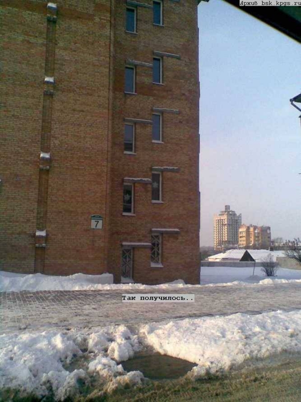 att672983_28796.jpg